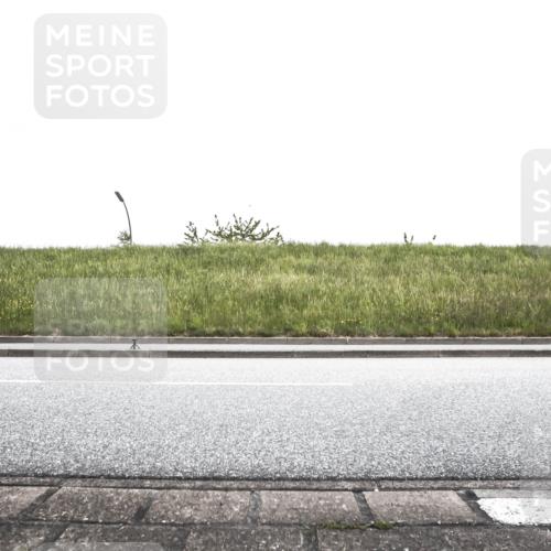 21.06.2026 - 29. Vierlanden-Triathlon H.Heesch http://msf.ph/oto/9897059 21.06.2026 10:16:46 Radfahren 32, 101, 114 meine-sportfotos.de