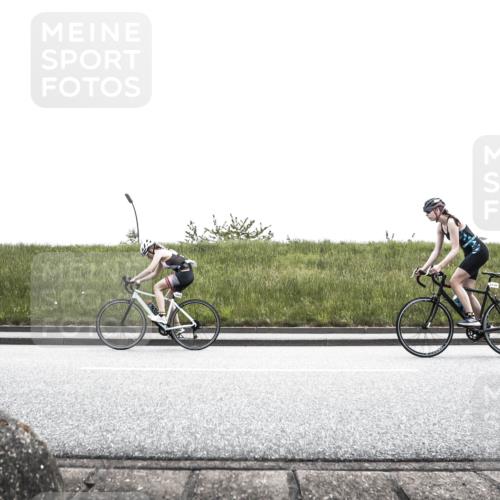 21.06.2026 - 29. Vierlanden-Triathlon H.Heesch http://msf.ph/oto/9897061 21.06.2026 14:57:50 Radfahren 1305 meine-sportfotos.de