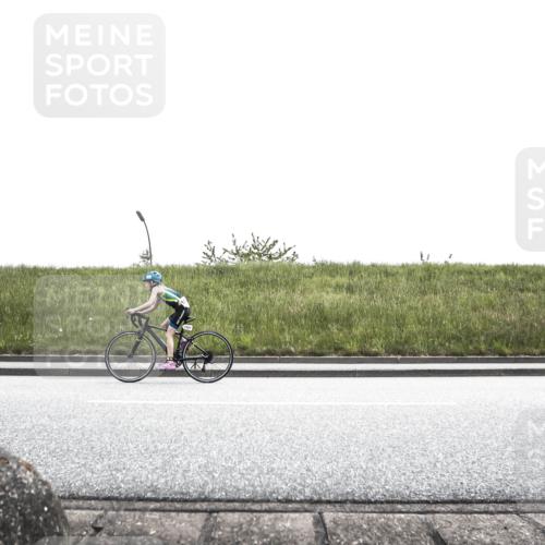 21.06.2026 - 29. Vierlanden-Triathlon H.Heesch http://msf.ph/oto/9897070 21.06.2026 14:58:58 Radfahren  meine-sportfotos.de