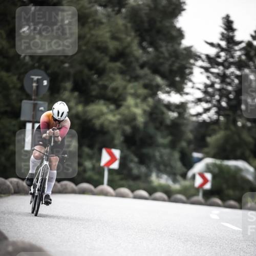 21.06.2026 - 29. Vierlanden-Triathlon H.Heesch http://msf.ph/oto/9897071 21.06.2026 09:59:38 Radfahren 34, 42, 155, 173, 223, 255 meine-sportfotos.de
