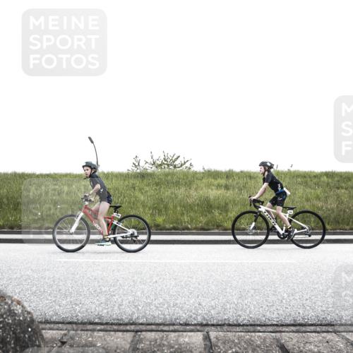 21.06.2026 - 29. Vierlanden-Triathlon H.Heesch http://msf.ph/oto/9897078 21.06.2026 15:00:05 Radfahren 1316 meine-sportfotos.de