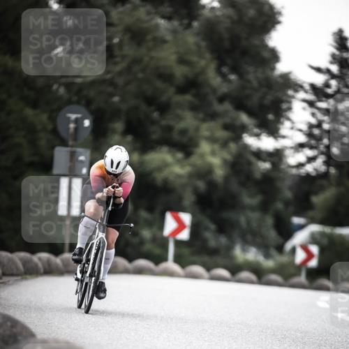 21.06.2026 - 29. Vierlanden-Triathlon H.Heesch http://msf.ph/oto/9897082 21.06.2026 09:59:38 Radfahren 34, 42, 155, 173, 223, 255 meine-sportfotos.de