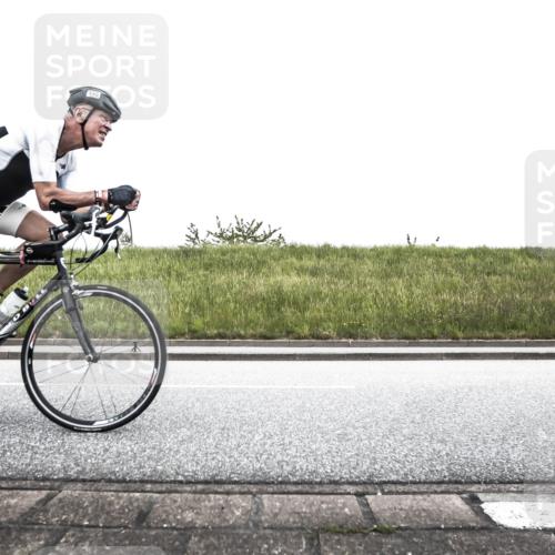 21.06.2026 - 29. Vierlanden-Triathlon H.Heesch http://msf.ph/oto/9897083 21.06.2026 10:17:24 Radfahren 58, 76, 133 meine-sportfotos.de