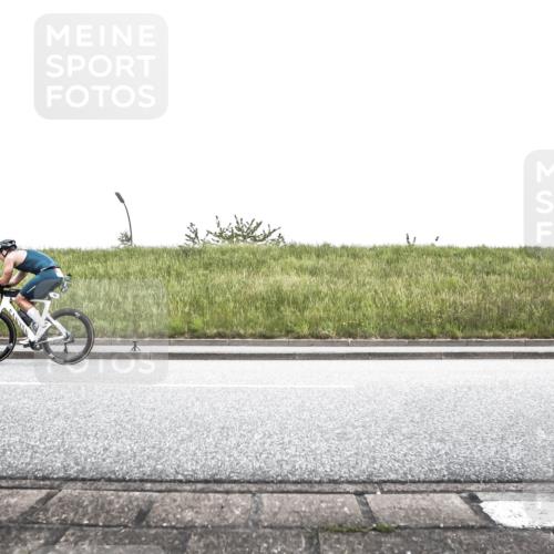 21.06.2026 - 29. Vierlanden-Triathlon H.Heesch http://msf.ph/oto/9897086 21.06.2026 10:17:27 Radfahren 58, 76, 77, 107, 133, 210, 452 meine-sportfotos.de