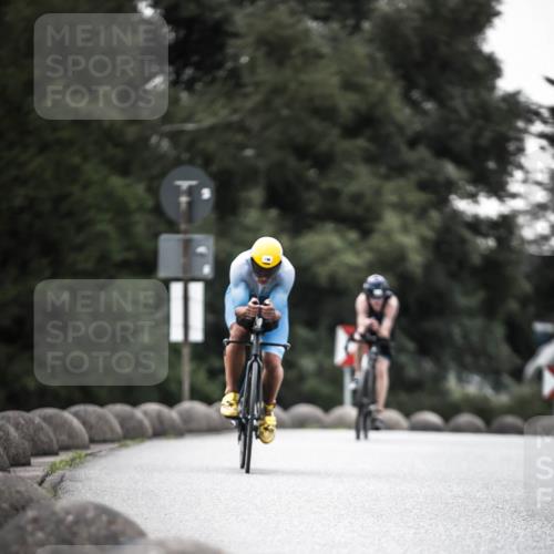 21.06.2026 - 29. Vierlanden-Triathlon H.Heesch http://msf.ph/oto/9897087 21.06.2026 09:59:45 Radfahren 173, 196, 377 meine-sportfotos.de