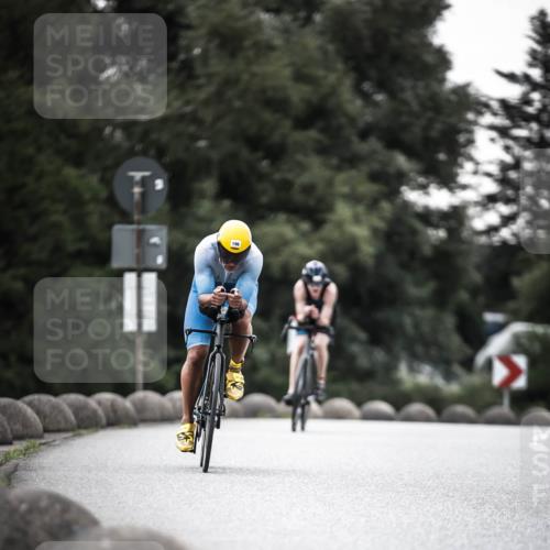 21.06.2026 - 29. Vierlanden-Triathlon H.Heesch http://msf.ph/oto/9897095 21.06.2026 09:59:45 Radfahren 173, 196, 377 meine-sportfotos.de