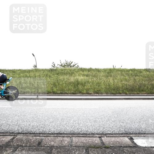 21.06.2026 - 29. Vierlanden-Triathlon H.Heesch http://msf.ph/oto/9897096 21.06.2026 10:17:38 Radfahren 116, 210, 211, 419, 445, 452, 475 meine-sportfotos.de