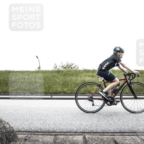 21.06.2026 - 29. Vierlanden-Triathlon H.Heesch http://msf.ph/oto/9897097 21.06.2026 15:01:14 Radfahren  meine-sportfotos.de