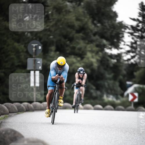 21.06.2026 - 29. Vierlanden-Triathlon H.Heesch http://msf.ph/oto/9897098 21.06.2026 09:59:45 Radfahren 173, 196, 377 meine-sportfotos.de