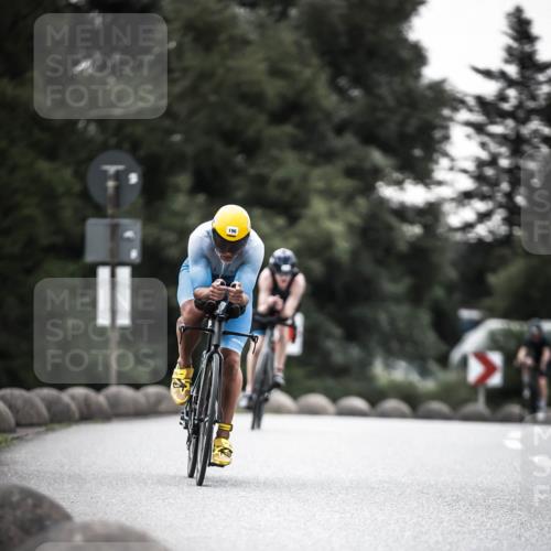 21.06.2026 - 29. Vierlanden-Triathlon H.Heesch http://msf.ph/oto/9897103 21.06.2026 09:59:46 Radfahren 131, 173, 196, 221, 377 meine-sportfotos.de