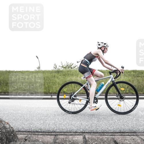 21.06.2026 - 29. Vierlanden-Triathlon H.Heesch http://msf.ph/oto/9897104 21.06.2026 15:03:52 Radfahren  meine-sportfotos.de