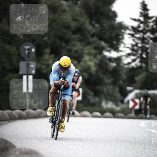 21.06.2026 - 29. Vierlanden-Triathlon H.Heesch http://msf.ph/oto/9897109 21.06.2026 09:59:46 Radfahren 131, 173, 196, 221, 377 meine-sportfotos.de