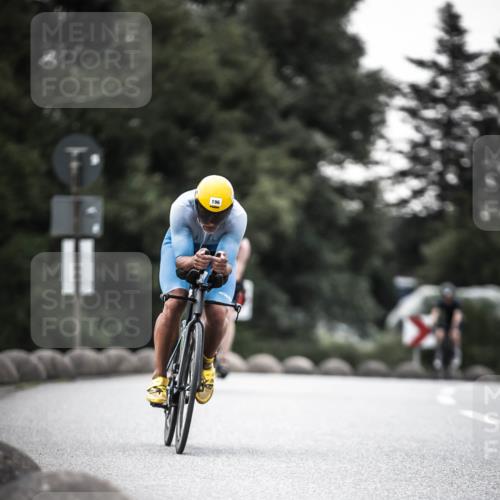 21.06.2026 - 29. Vierlanden-Triathlon H.Heesch http://msf.ph/oto/9897116 21.06.2026 09:59:46 Radfahren 131, 173, 196, 221, 377 meine-sportfotos.de