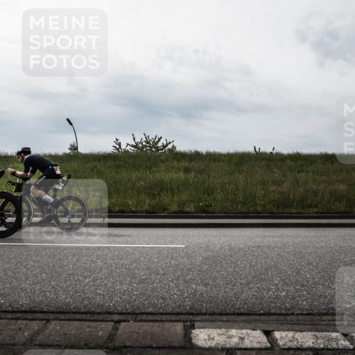 21.06.2026 - 29. Vierlanden-Triathlon H.Heesch http://msf.ph/oto/9897117 21.06.2026 09:19:52 Radfahren 4, 112, 154, 219, 267 meine-sportfotos.de