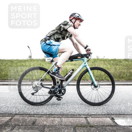 21.06.2026 - 29. Vierlanden-Triathlon H.Heesch http://msf.ph/oto/9897118 21.06.2026 10:17:58 Radfahren 3, 64, 422, 444, 474 meine-sportfotos.de
