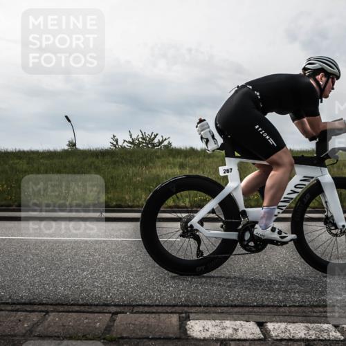 21.06.2026 - 29. Vierlanden-Triathlon H.Heesch http://msf.ph/oto/9897124 21.06.2026 09:19:57 Radfahren 32, 112, 267, 298 meine-sportfotos.de