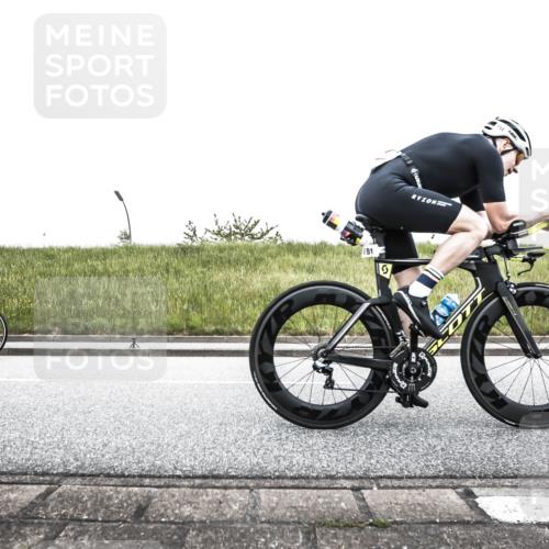 21.06.2026 - 29. Vierlanden-Triathlon H.Heesch http://msf.ph/oto/9897125 21.06.2026 10:18:10 Radfahren 64, 191, 439, 477 meine-sportfotos.de