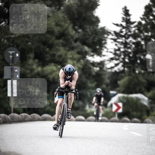 21.06.2026 - 29. Vierlanden-Triathlon H.Heesch http://msf.ph/oto/9897126 21.06.2026 09:59:47 Radfahren 131, 173, 196, 221, 377 meine-sportfotos.de
