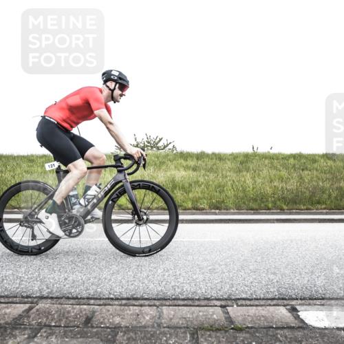 21.06.2026 - 29. Vierlanden-Triathlon H.Heesch http://msf.ph/oto/9897134 21.06.2026 10:18:33 Radfahren 87, 121, 393, 442, 446 meine-sportfotos.de