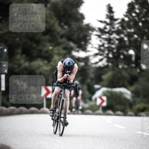 21.06.2026 - 29. Vierlanden-Triathlon H.Heesch http://msf.ph/oto/9897140 21.06.2026 09:59:47 Radfahren 131, 173, 196, 221, 377 meine-sportfotos.de