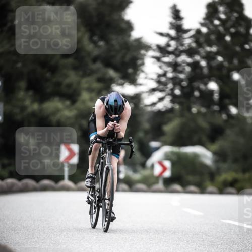 21.06.2026 - 29. Vierlanden-Triathlon H.Heesch http://msf.ph/oto/9897146 21.06.2026 09:59:47 Radfahren 131, 173, 196, 221, 377 meine-sportfotos.de