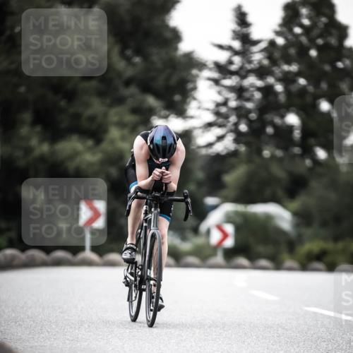 21.06.2026 - 29. Vierlanden-Triathlon H.Heesch http://msf.ph/oto/9897149 21.06.2026 09:59:47 Radfahren 131, 173, 196, 221, 377 meine-sportfotos.de