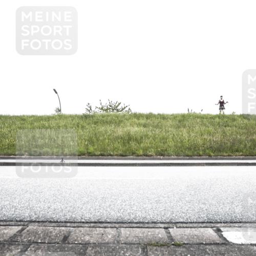 21.06.2026 - 29. Vierlanden-Triathlon H.Heesch http://msf.ph/oto/9897154 21.06.2026 10:22:21 Radfahren 31, 70, 137, 138 meine-sportfotos.de