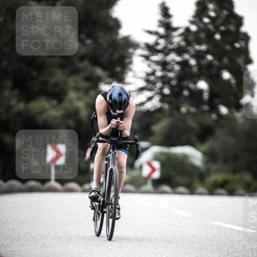 21.06.2026 - 29. Vierlanden-Triathlon H.Heesch http://msf.ph/oto/9897155 21.06.2026 09:59:47 Radfahren 131, 173, 196, 221, 377 meine-sportfotos.de