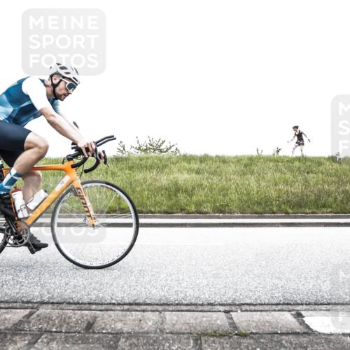 21.06.2026 - 29. Vierlanden-Triathlon H.Heesch http://msf.ph/oto/9897157 21.06.2026 10:22:25 Radfahren 70, 138, 423, 461 meine-sportfotos.de