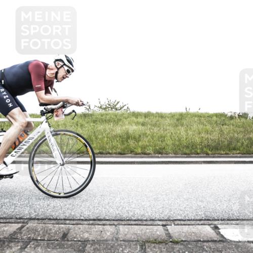 21.06.2026 - 29. Vierlanden-Triathlon H.Heesch http://msf.ph/oto/9897170 21.06.2026 10:22:32 Radfahren 93, 126, 396, 401, 423, 426, 461 meine-sportfotos.de