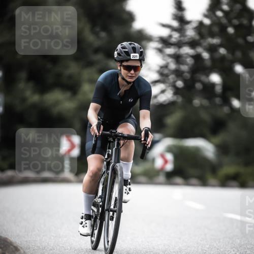 21.06.2026 - 29. Vierlanden-Triathlon H.Heesch http://msf.ph/oto/9897177 21.06.2026 09:59:53 Radfahren 84, 131, 169, 221 meine-sportfotos.de