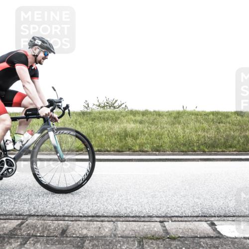 21.06.2026 - 29. Vierlanden-Triathlon H.Heesch http://msf.ph/oto/9897183 21.06.2026 10:22:41 Radfahren 48, 93, 120, 129, 140, 396, 401, 426 meine-sportfotos.de