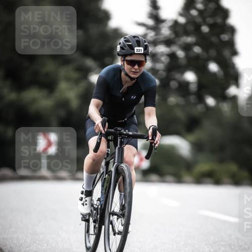 21.06.2026 - 29. Vierlanden-Triathlon H.Heesch http://msf.ph/oto/9897184 21.06.2026 09:59:53 Radfahren 84, 131, 169, 221 meine-sportfotos.de