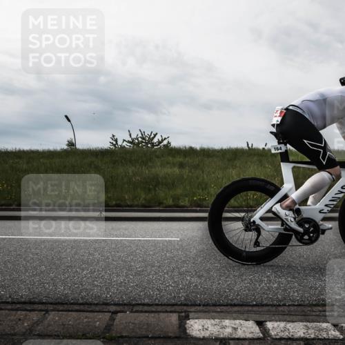 21.06.2026 - 29. Vierlanden-Triathlon H.Heesch http://msf.ph/oto/9897191 21.06.2026 09:21:32 Radfahren 164, 193, 207, 239 meine-sportfotos.de