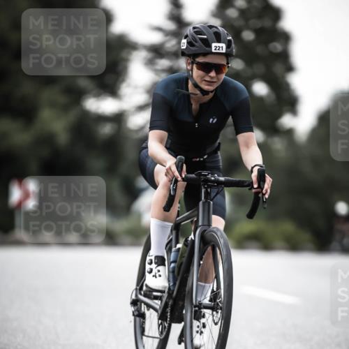 21.06.2026 - 29. Vierlanden-Triathlon H.Heesch http://msf.ph/oto/9897196 21.06.2026 09:59:53 Radfahren 84, 131, 169, 221 meine-sportfotos.de