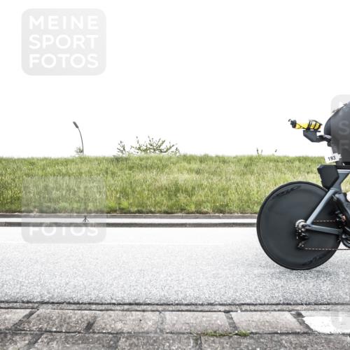 21.06.2026 - 29. Vierlanden-Triathlon H.Heesch http://msf.ph/oto/9897204 21.06.2026 10:23:06 Radfahren 193, 226, 241, 299, 302, 404, 564, 614 meine-sportfotos.de
