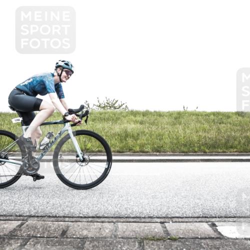 21.06.2026 - 29. Vierlanden-Triathlon H.Heesch http://msf.ph/oto/9897207 21.06.2026 10:23:09 Radfahren 193, 226, 241, 296, 299, 302, 526, 564 meine-sportfotos.de