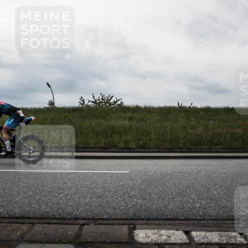 21.06.2026 - 29. Vierlanden-Triathlon H.Heesch http://msf.ph/oto/9897209 21.06.2026 09:22:01 Radfahren 46, 147, 174, 186 meine-sportfotos.de