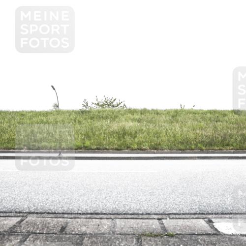 21.06.2026 - 29. Vierlanden-Triathlon H.Heesch http://msf.ph/oto/9897210 21.06.2026 10:23:10 Radfahren 193, 226, 287, 296, 299, 302, 526, 564 meine-sportfotos.de