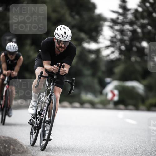 21.06.2026 - 29. Vierlanden-Triathlon H.Heesch http://msf.ph/oto/9897211 21.06.2026 10:00:00 Radfahren 84, 169 meine-sportfotos.de