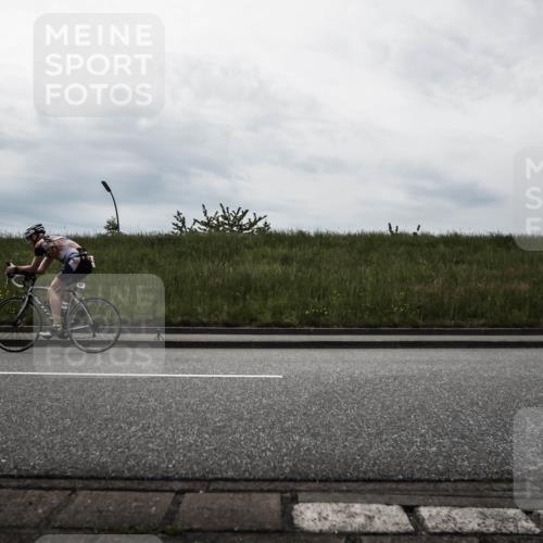 21.06.2026 - 29. Vierlanden-Triathlon H.Heesch http://msf.ph/oto/9897215 21.06.2026 09:22:12 Radfahren 118, 147, 223 meine-sportfotos.de