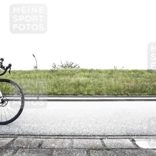 21.06.2026 - 29. Vierlanden-Triathlon H.Heesch http://msf.ph/oto/9897216 21.06.2026 10:23:14 Radfahren 287, 296, 299, 526, 564 meine-sportfotos.de