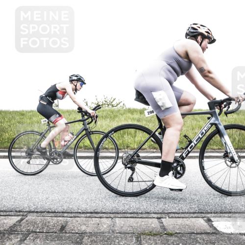 21.06.2026 - 29. Vierlanden-Triathlon H.Heesch http://msf.ph/oto/9897219 21.06.2026 10:23:14 Radfahren 287, 296, 299, 526, 564 meine-sportfotos.de