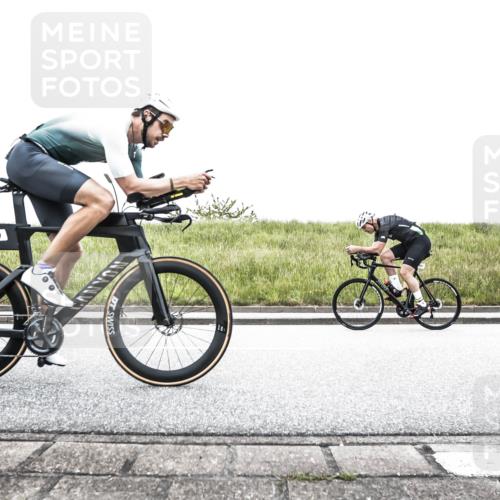 21.06.2026 - 29. Vierlanden-Triathlon H.Heesch http://msf.ph/oto/9897225 21.06.2026 10:23:22 Radfahren 49, 92, 127, 145, 190, 287, 1354 meine-sportfotos.de
