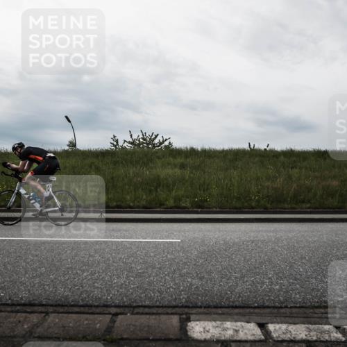 21.06.2026 - 29. Vierlanden-Triathlon H.Heesch http://msf.ph/oto/9897229 21.06.2026 09:22:31 Radfahren 34, 119, 159, 173 meine-sportfotos.de