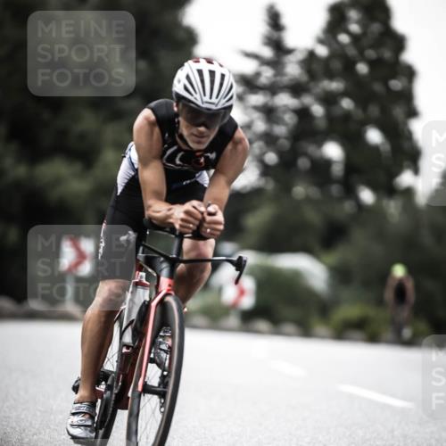 21.06.2026 - 29. Vierlanden-Triathlon H.Heesch http://msf.ph/oto/9897233 21.06.2026 10:00:01 Radfahren 84, 169 meine-sportfotos.de