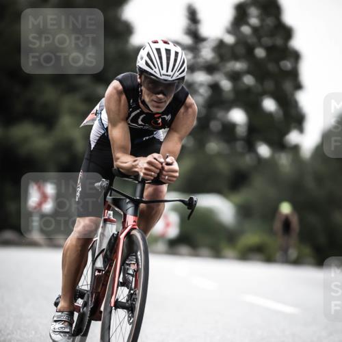 21.06.2026 - 29. Vierlanden-Triathlon H.Heesch http://msf.ph/oto/9897236 21.06.2026 10:00:01 Radfahren 84, 169 meine-sportfotos.de