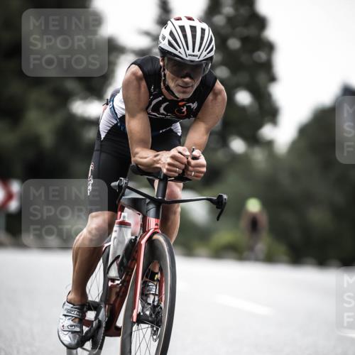 21.06.2026 - 29. Vierlanden-Triathlon H.Heesch http://msf.ph/oto/9897242 21.06.2026 10:00:01 Radfahren 84, 169 meine-sportfotos.de