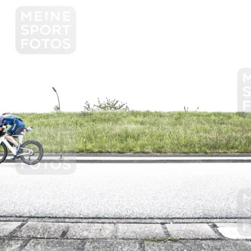 21.06.2026 - 29. Vierlanden-Triathlon H.Heesch http://msf.ph/oto/9897247 21.06.2026 10:23:33 Radfahren 57, 132, 145, 183 meine-sportfotos.de