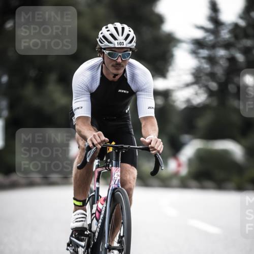 21.06.2026 - 29. Vierlanden-Triathlon H.Heesch http://msf.ph/oto/9897248 21.06.2026 09:27:24 Radfahren 56, 69, 86, 103, 130, 157 meine-sportfotos.de